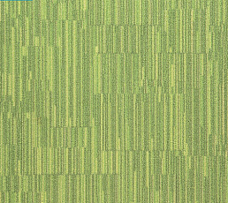 Ковровая плитка Milliken LayLines lln 141-103 Zing фото 1 | FLOORDEALER